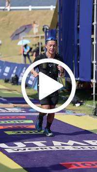 BIB:  <button type="button" onclick="openModal(27397103)" class="btn btn-primary btn-sm float-right" data-toggle="modal" data-target=".modal-high-quality">
                <i class="fa fa-download"></i> Download
                </button>